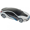 Rastar BMW i8 UV Sesitive Collection 1:24 (48400-4) - зображення 4