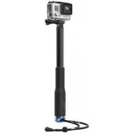   SP Gadgets POV POLE 36 (53011)