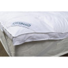 Othello Fibra Comfort 90x200 - зображення 2