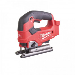   MILWAUKEE M18 FUEL FJS-0 (4933464726)