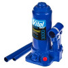 Vitol IronHAND 3т - зображення 1