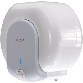   Tesy BiLight Compact 15 A