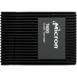   Micron 7450 PRO 15.36 GB (MTFDKCC15T3TFR-1BC1ZABYYR)