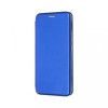 ArmorStandart G-Case Tecno Spark Go 2023 (BF7) Blue (ARM68957) - зображення 1