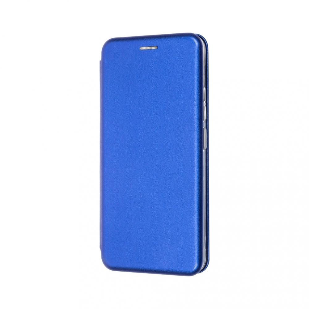 ArmorStandart G-Case Tecno Spark Go 2023 (BF7) Blue (ARM68957) - зображення 1