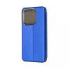 ArmorStandart G-Case Tecno Spark Go 2023 (BF7) Blue (ARM68957) - зображення 2