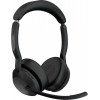 JABRA Evolve2 55 LINK380A MS Stereo (25599-999-989) - зображення 2