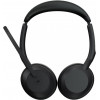 JABRA Evolve2 55 LINK380A MS Stereo (25599-999-989) - зображення 4