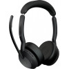 JABRA Evolve2 55 LINK380A MS Stereo (25599-999-989) - зображення 5