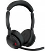 JABRA Evolve2 55 LINK380A MS Stereo (25599-999-989) - зображення 6