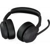 JABRA Evolve2 55 LINK380A MS Stereo (25599-999-989) - зображення 7