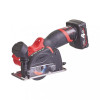 MILWAUKEE M12 FUEL FCOT-422X (4933464619) - зображення 2