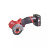 MILWAUKEE M12 FUEL FCOT-422X (4933464619) - зображення 4