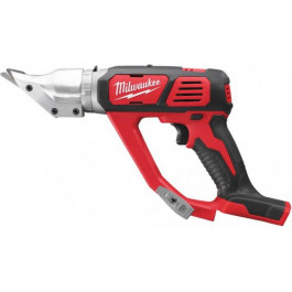   MILWAUKEE M18 BMS12-0 (4933447925)