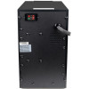 Powercom MAC-1500 48VDC (EBP.MAC-1500.48VDC) - зображення 3