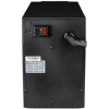 Powercom MAC-1000 24VDC (EBP.MAC-1000.24VDC) - зображення 3