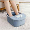 NAIPO Foot Spa 01 Gray (NPFT-SPA01) - зображення 4