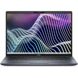   Dell Latitude 7440 (N012L744014UA_UBU)