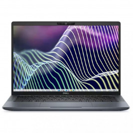   Dell Latitude 7440 (N024L744014UA_UBU)