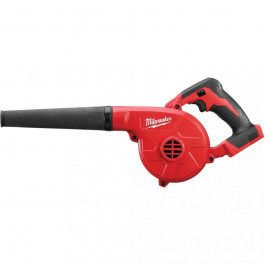   MILWAUKEE M18 BBL-0 (4933446216)