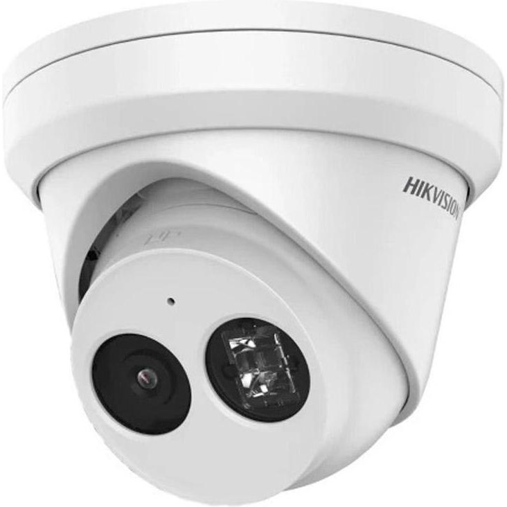 HIKVISION DS-2CD2383G2-IU (2.8 мм) - зображення 1