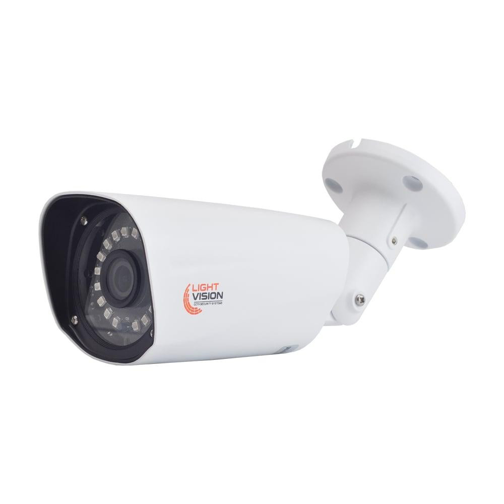 Light Vision VLC-7840WI (Linklemo) - зображення 1