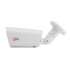 Light Vision VLC-7840WI (Linklemo) - зображення 2