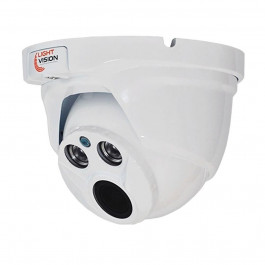   Light Vision VLC-8840DI (Linklemo)