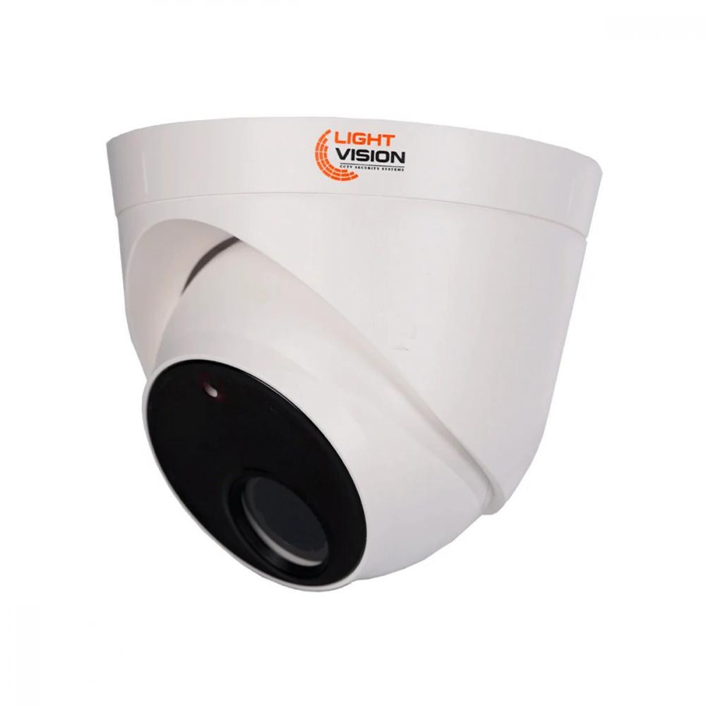 Light Vision VLC-5840DI (Linklemo) - зображення 1