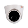 Light Vision VLC-5840DI (Linklemo) - зображення 2