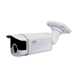   Light Vision VLC-4440WZI (Linklemo)