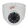 Light Vision VLC-4248DFM White - зображення 2