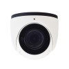 TVT Digital TD-9545S3 (D/AZ/PE/AR3) WHITE - зображення 2