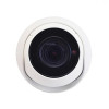 TVT Digital TD-9545S3 (D/AZ/PE/AR3) WHITE - зображення 3