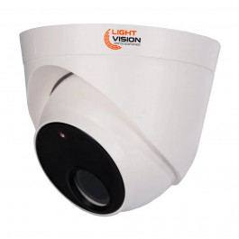   Light Vision VLC-5192DZA