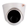 Light Vision VLC-5192DZA - зображення 3