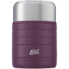 Esbit Majoris FJ600TL-AU aubergine (017.0329) - зображення 1