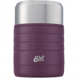   Esbit Majoris FJ600TL-AU aubergine (017.0329)