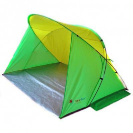   Time Eco Sun Tent