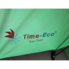 Time Eco Sun Tent - зображення 4