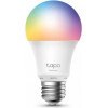 TP-Link Smart LED Wi-Fi Tapo L530E N300 Multicolor 4 шт (TAPO-L530E-4-PACK) - зображення 2