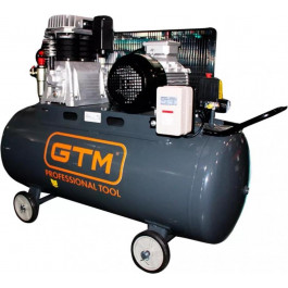   GTM KCH2090-200L