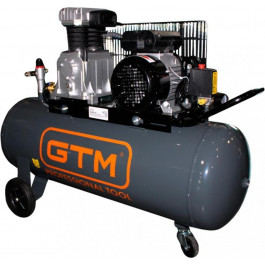   GTM KCH2070B-100L