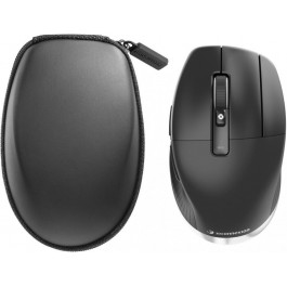   3Dconnexion CadMouse Pro Wireless Left (3DX-700079, 3DX-700116)