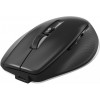 3Dconnexion CadMouse Pro Wireless Left (3DX-700079, 3DX-700116) - зображення 2