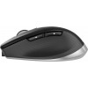 3Dconnexion CadMouse Pro Wireless Left (3DX-700079, 3DX-700116) - зображення 3