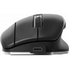 3Dconnexion CadMouse Pro Wireless Left (3DX-700079, 3DX-700116) - зображення 4