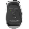 3Dconnexion CadMouse Pro Wireless Left (3DX-700079, 3DX-700116) - зображення 5