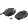 3Dconnexion CadMouse Pro Wireless Left (3DX-700079, 3DX-700116) - зображення 6