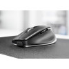 3Dconnexion CadMouse Pro Wireless Left (3DX-700079, 3DX-700116) - зображення 7